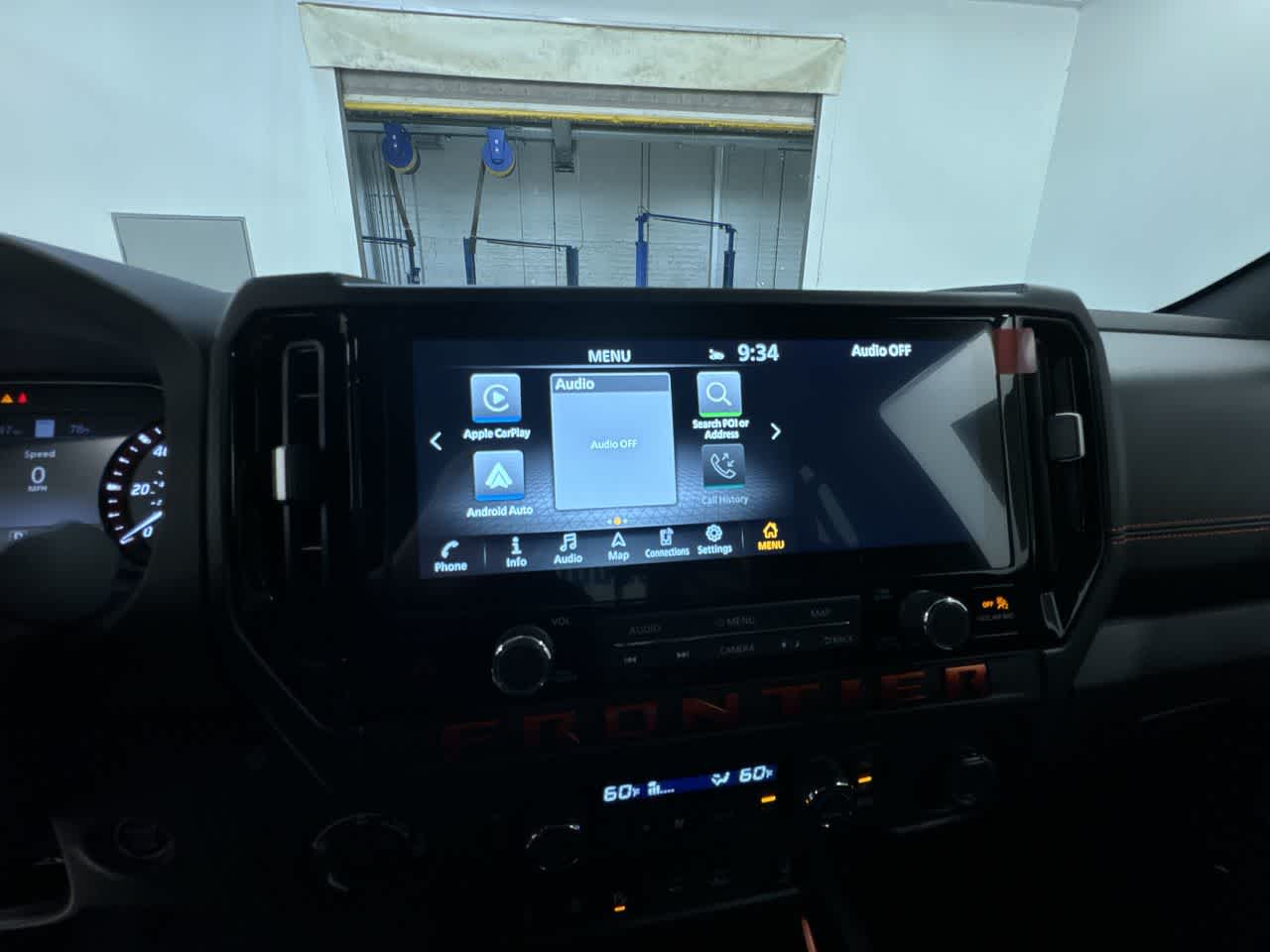 Vehicle image 25 of 55