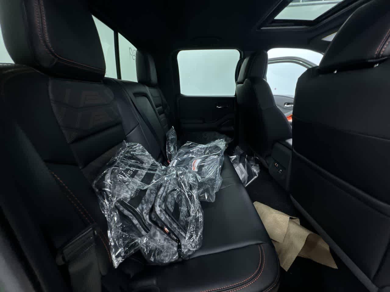 Vehicle image 39 of 55