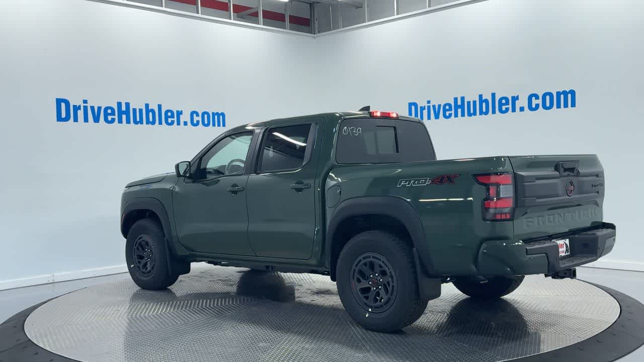 Vehicle image 9 of 55