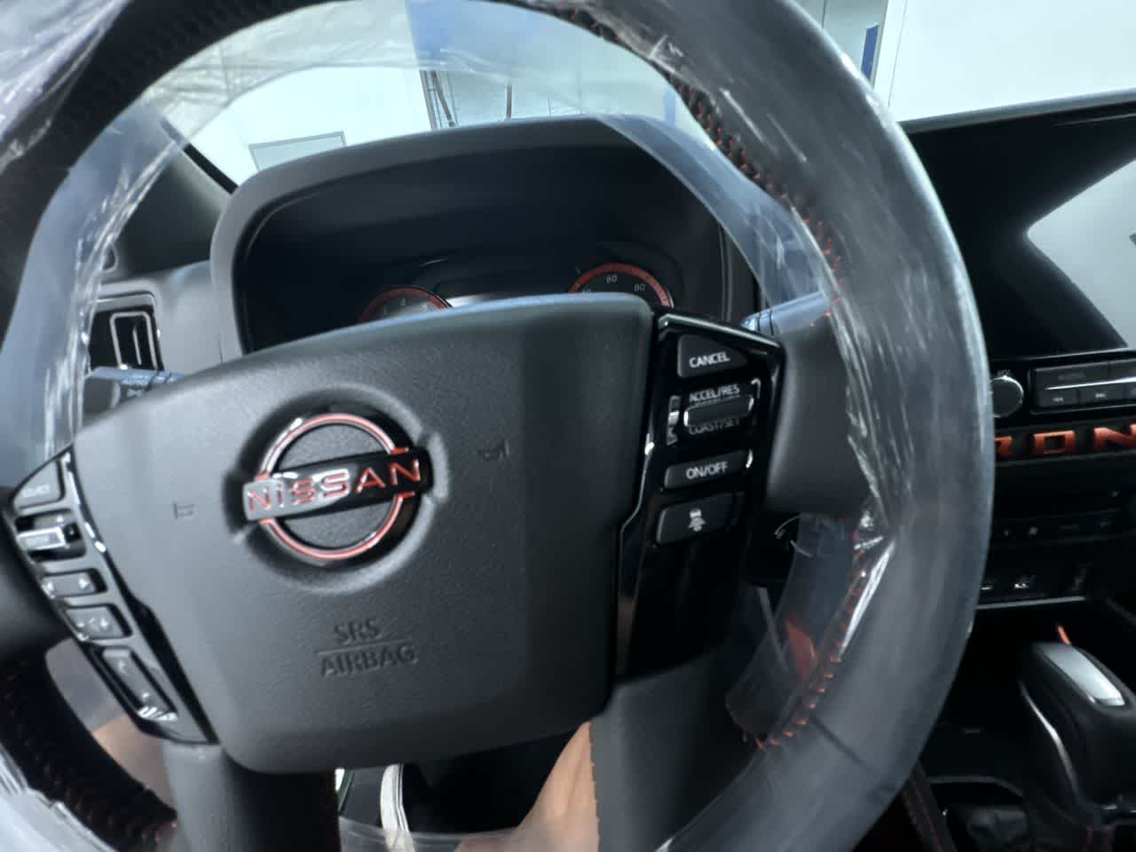 Vehicle image 21 of 55