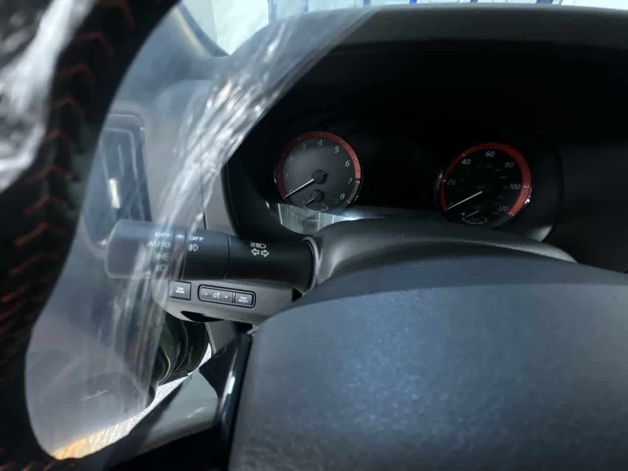 Vehicle image 18 of 55