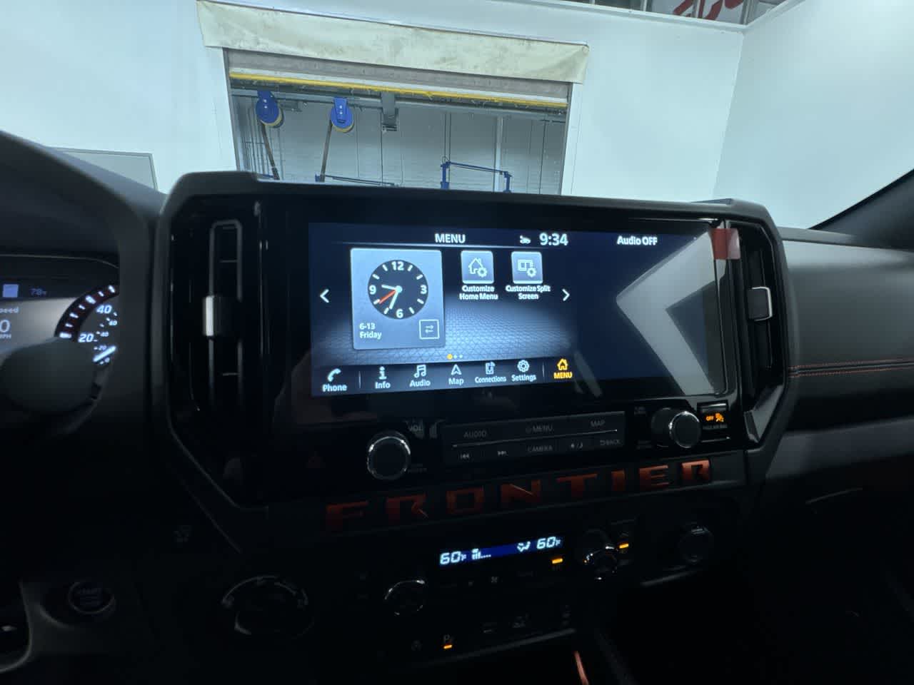 Vehicle image 24 of 55