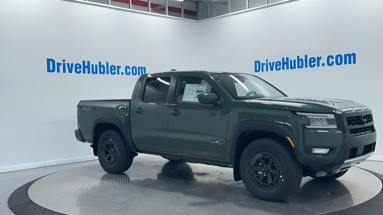 Vehicle image 50 of 55