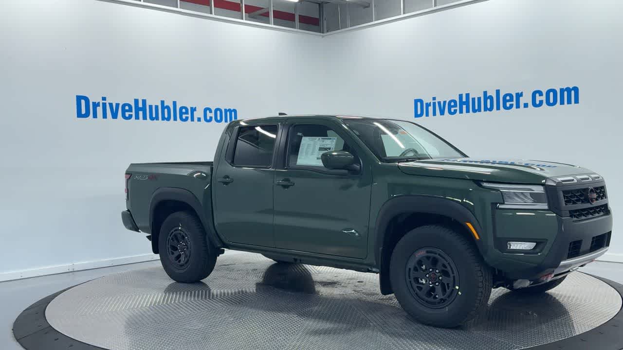 Vehicle image 3 of 55