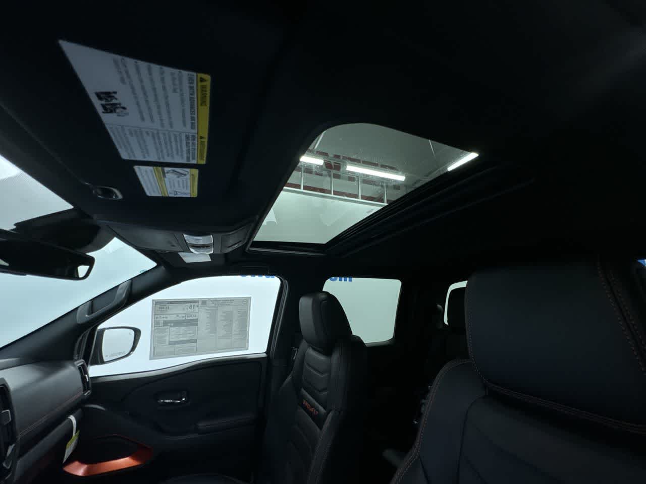 Vehicle image 46 of 55