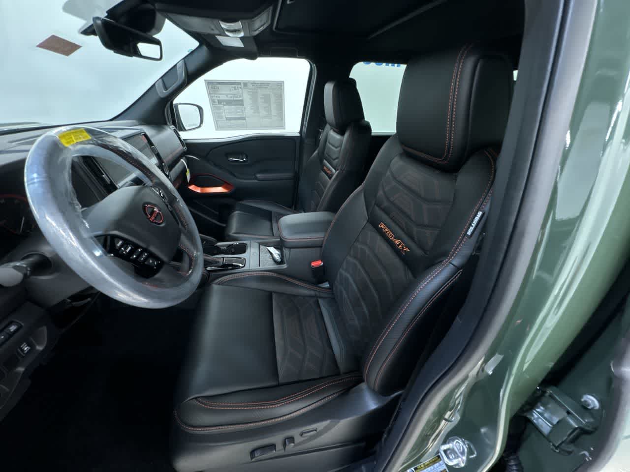Vehicle image 14 of 55
