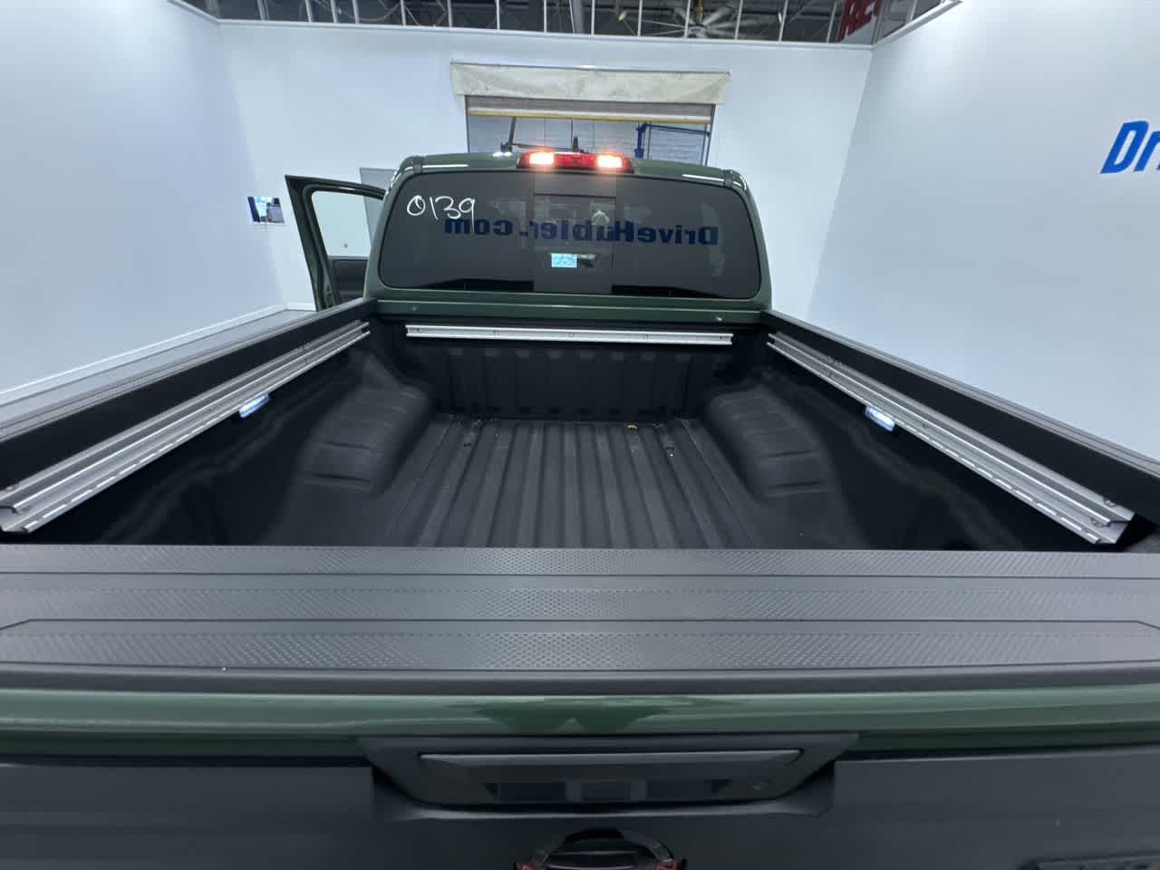 Vehicle image 45 of 55