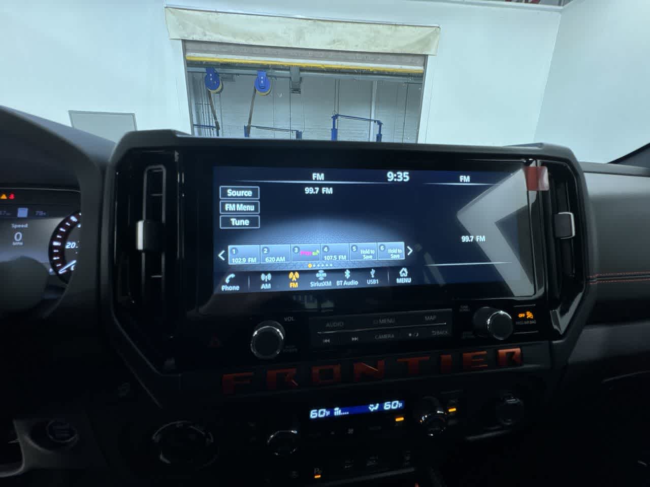 Vehicle image 27 of 55