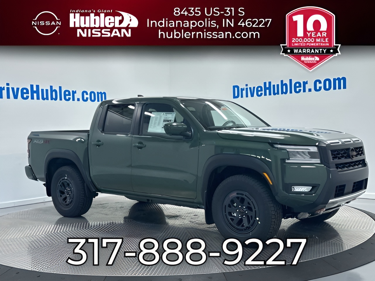 Vehicle image 51 of 55