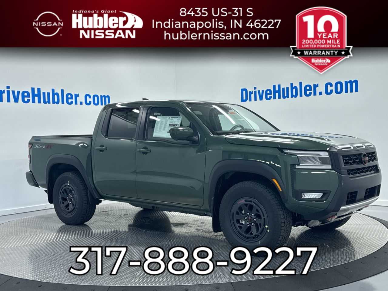 Vehicle image 4 of 55