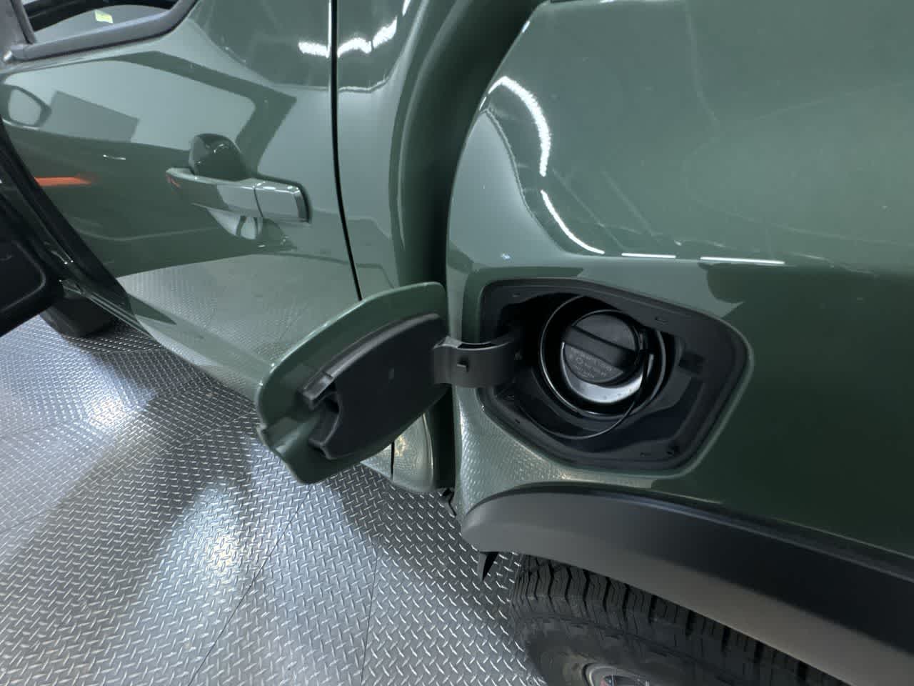 Vehicle image 44 of 55