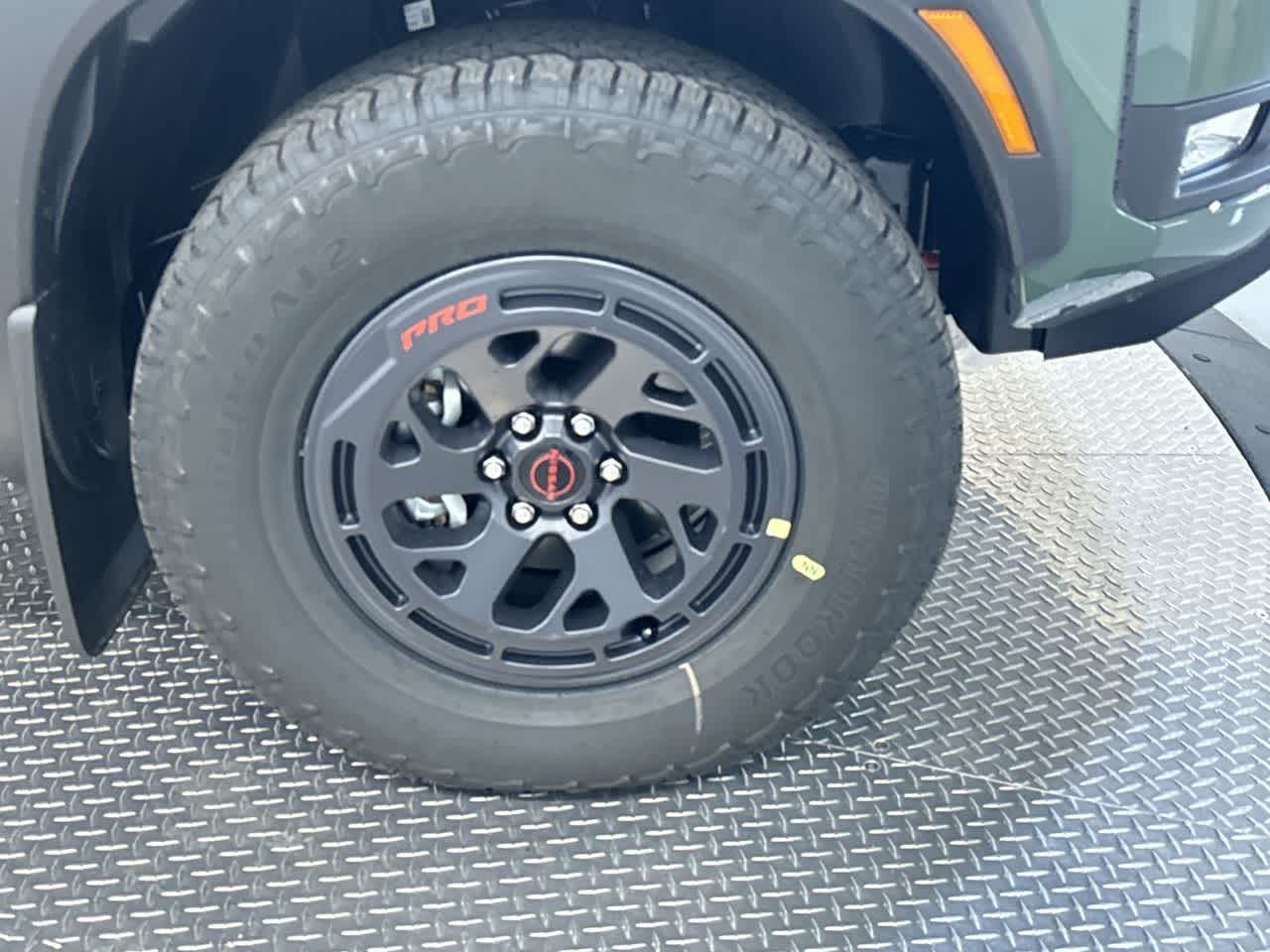 Vehicle image 10 of 55