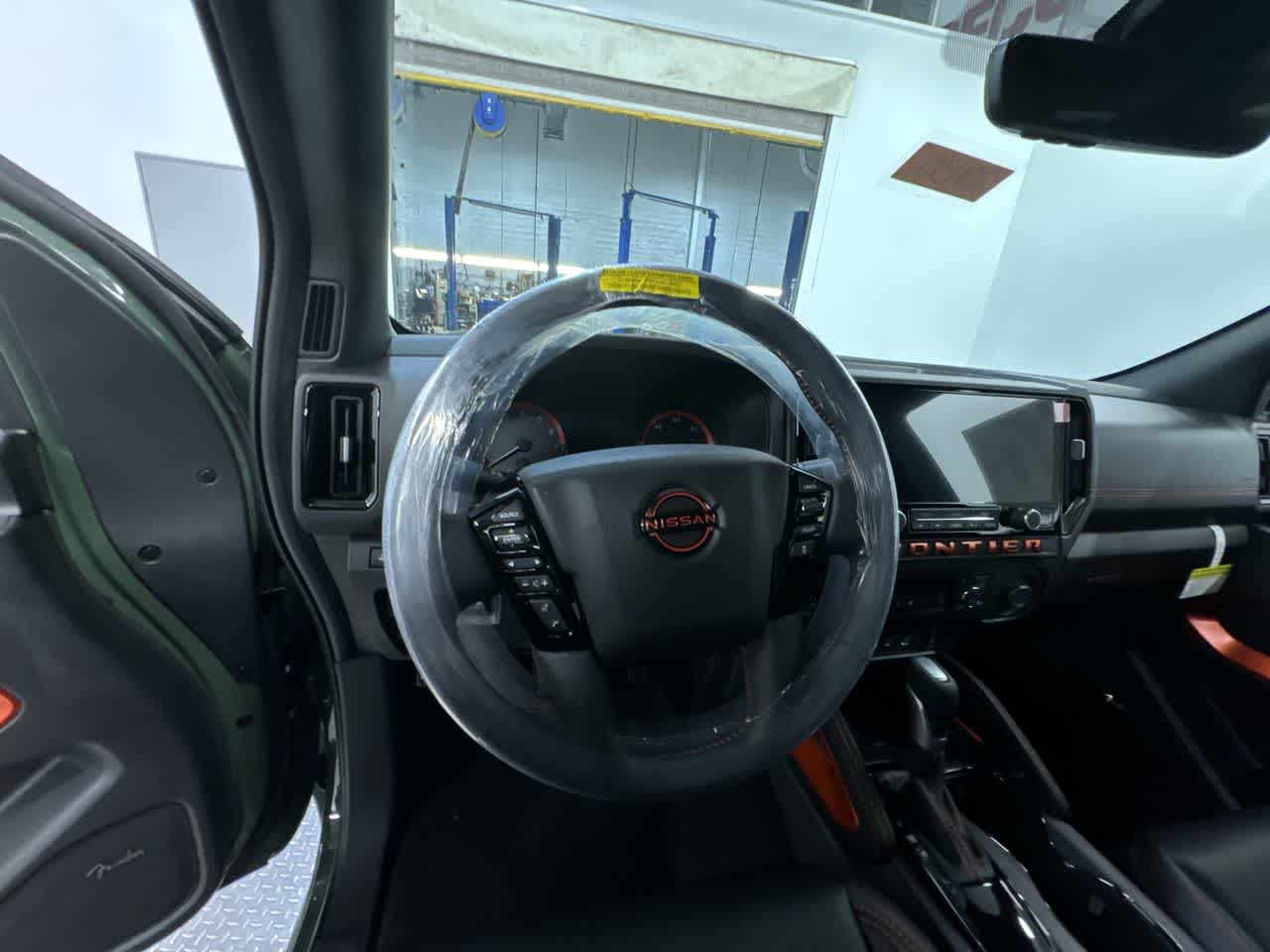 Vehicle image 15 of 55
