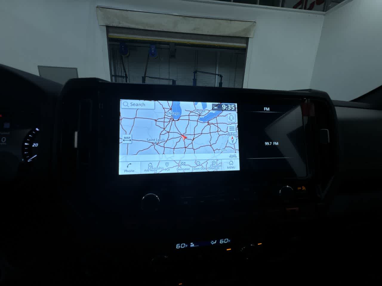 Vehicle image 28 of 55