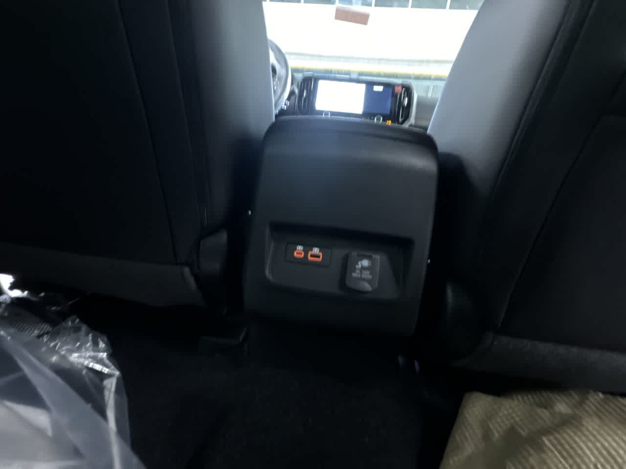 Vehicle image 43 of 55