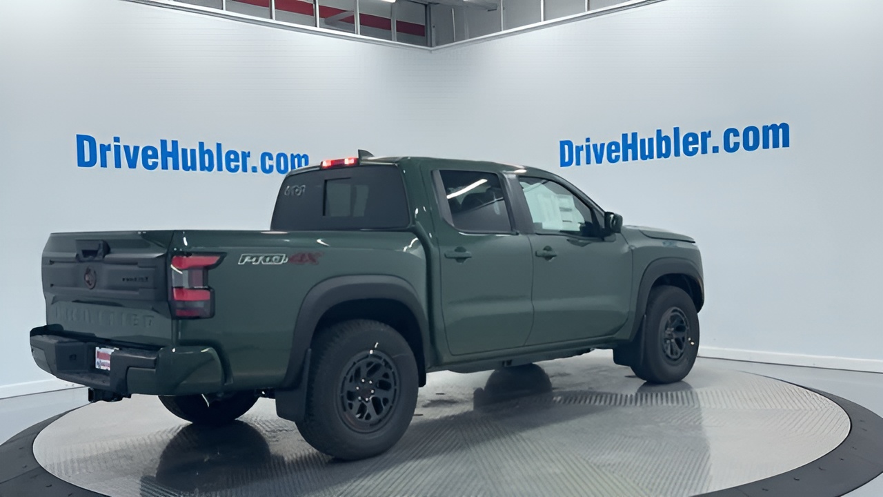 Vehicle image 53 of 55