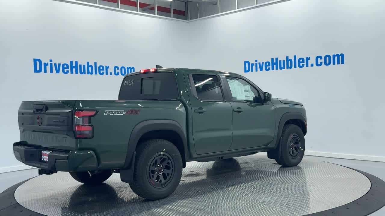 Vehicle image 6 of 55