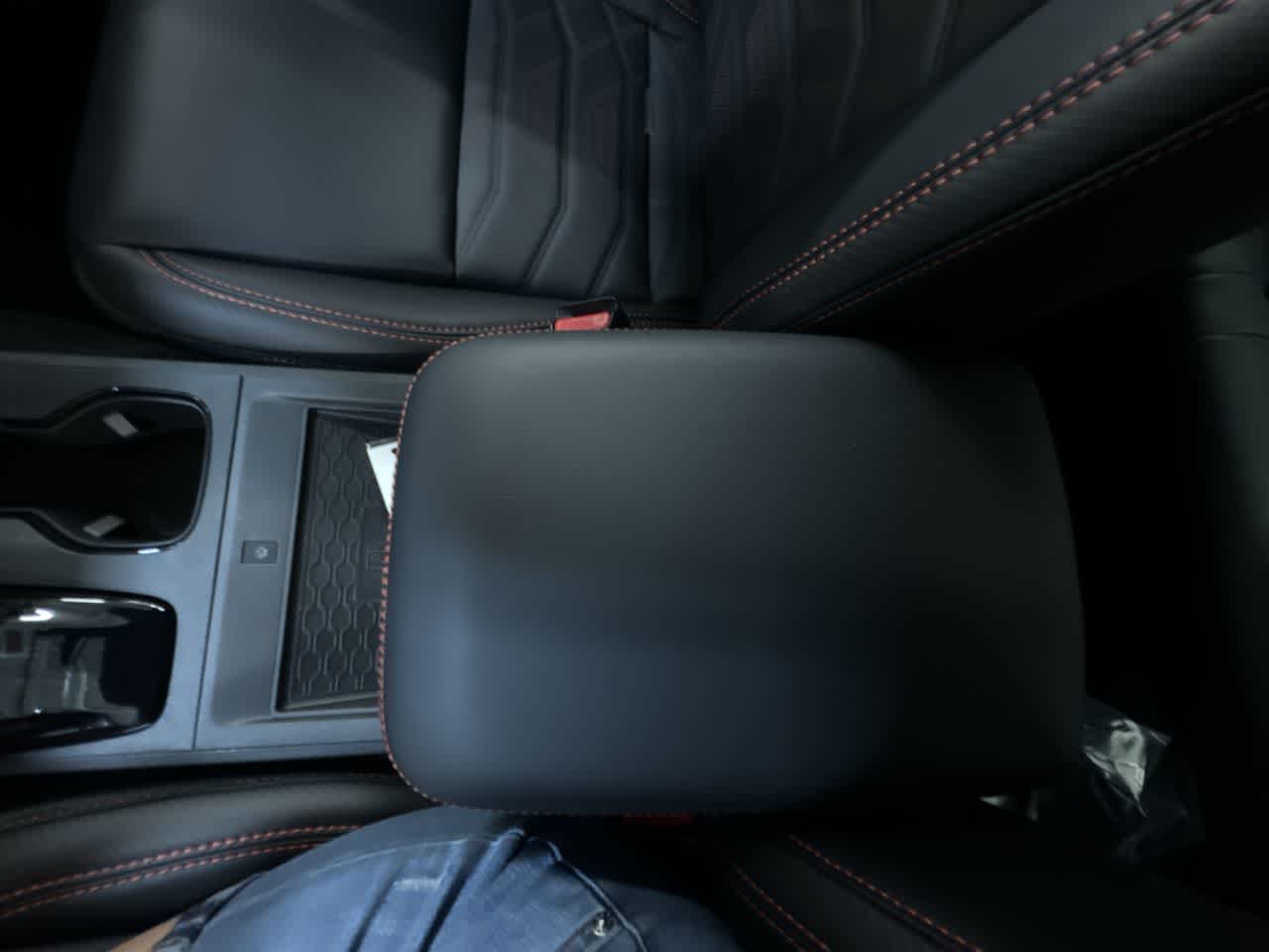 Vehicle image 23 of 55