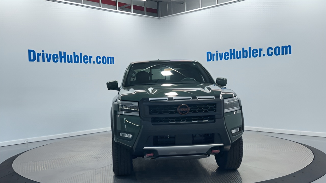 Vehicle image 49 of 55