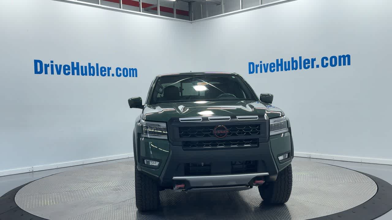 Vehicle image 2 of 55