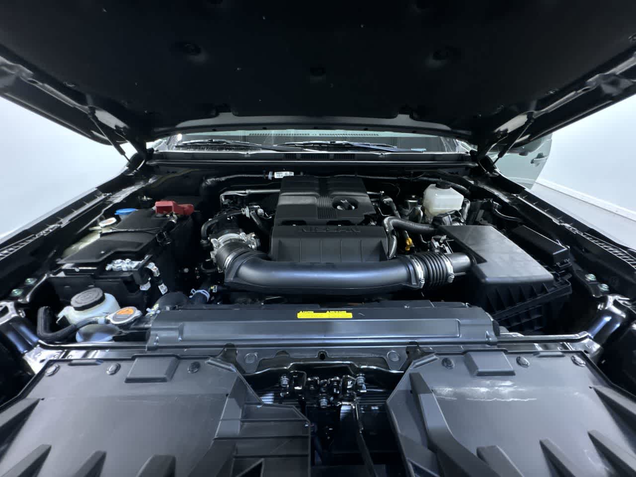 Vehicle image 11 of 55