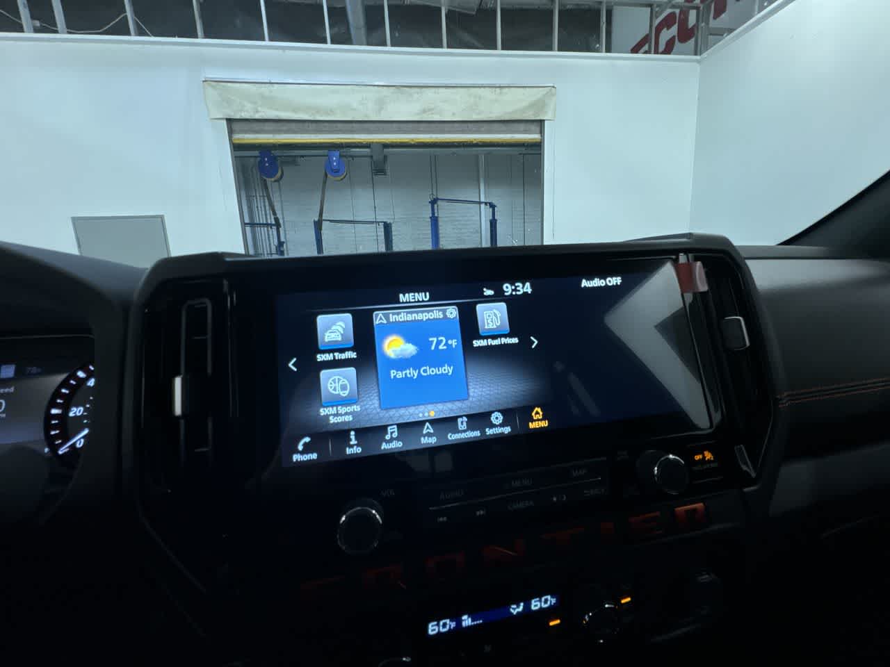 Vehicle image 26 of 55