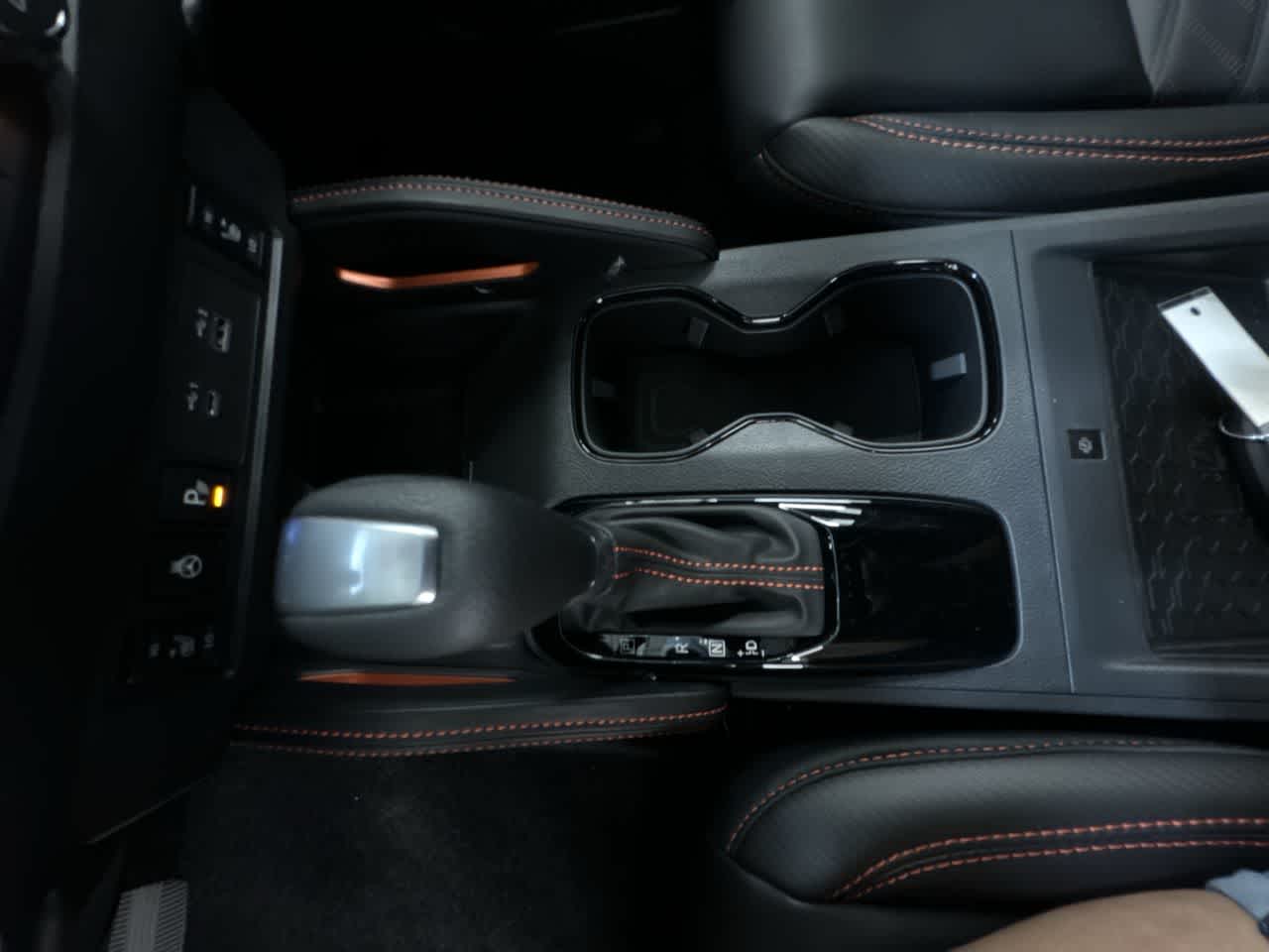 Vehicle image 32 of 55