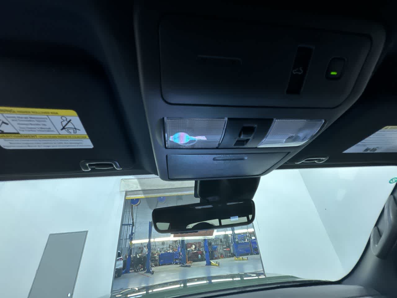 Vehicle image 34 of 55
