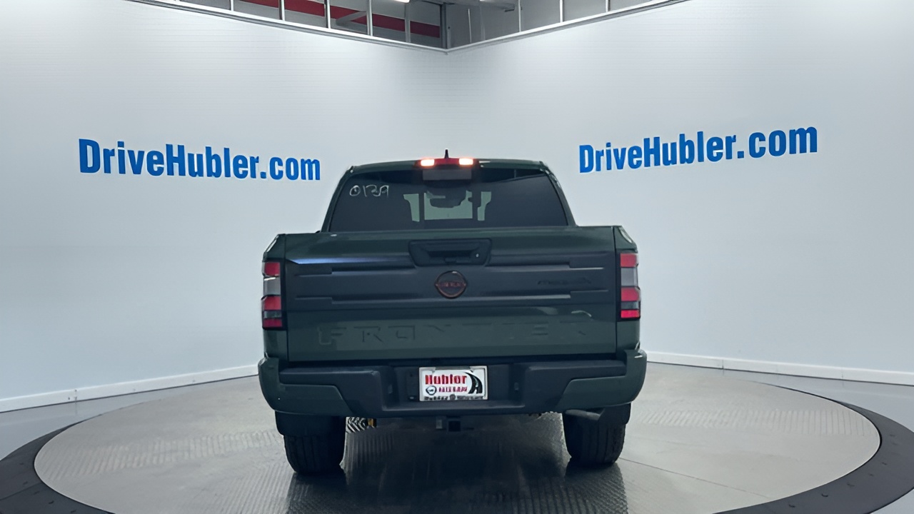 Vehicle image 54 of 55