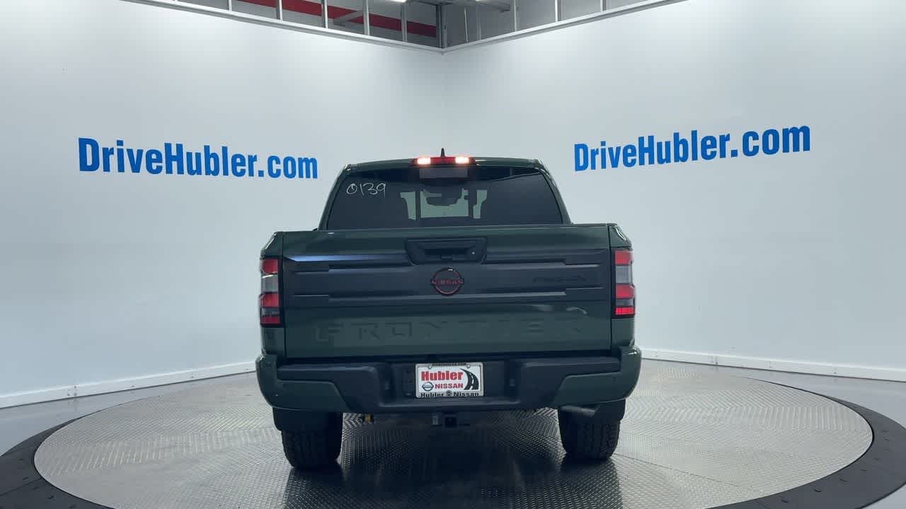 Vehicle image 7 of 55