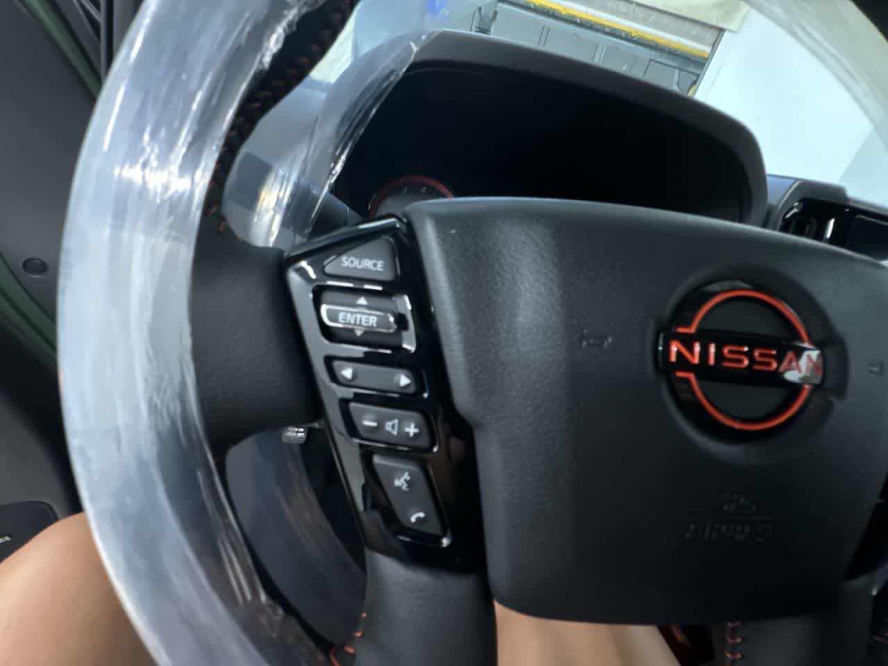 Vehicle image 20 of 55