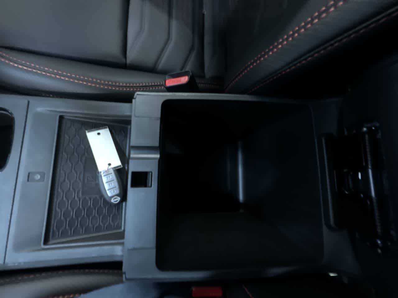 Vehicle image 31 of 55