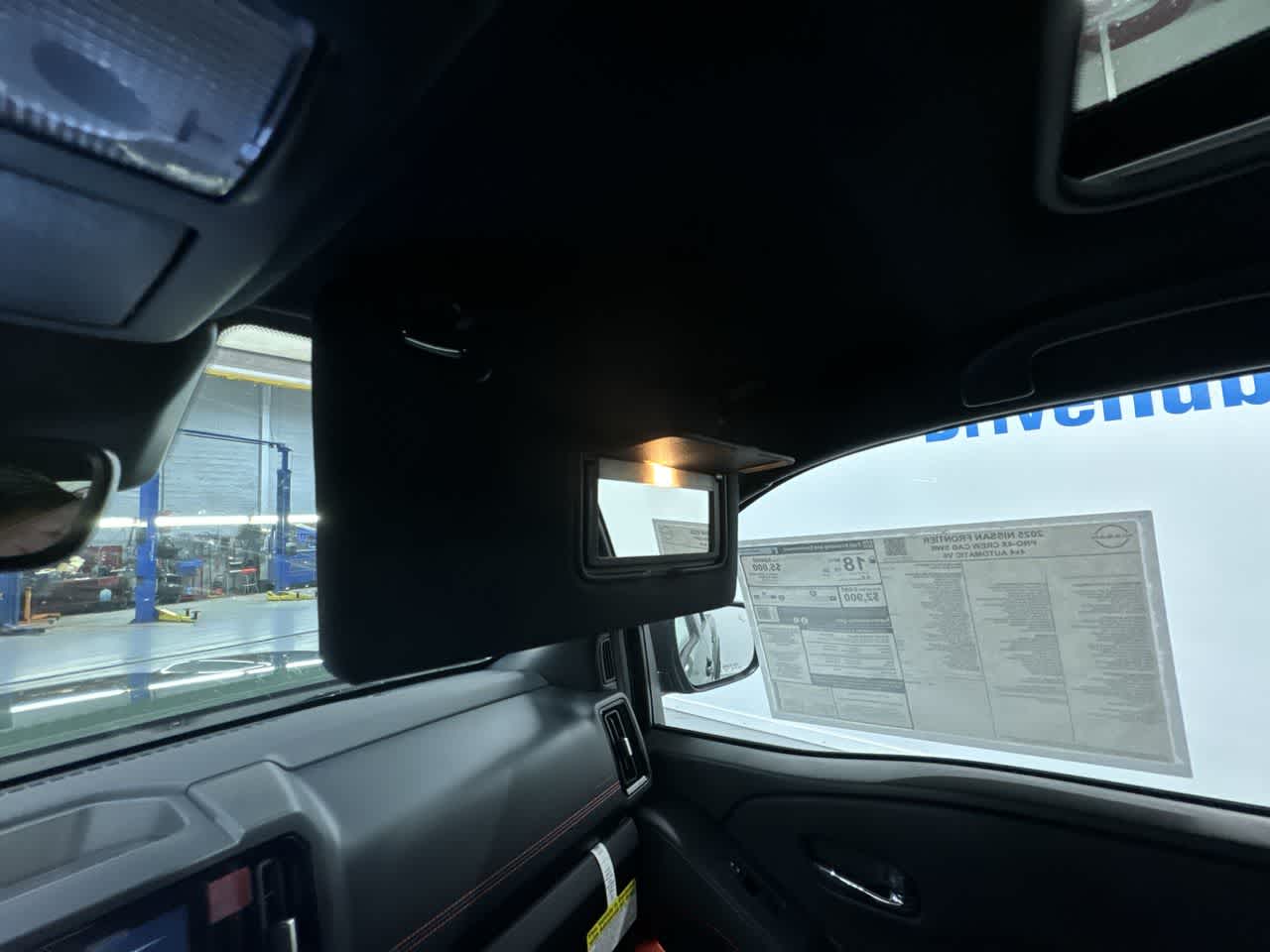 Vehicle image 36 of 55