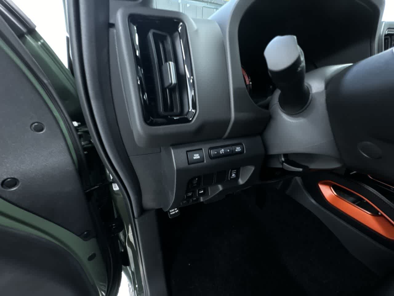Vehicle image 16 of 55