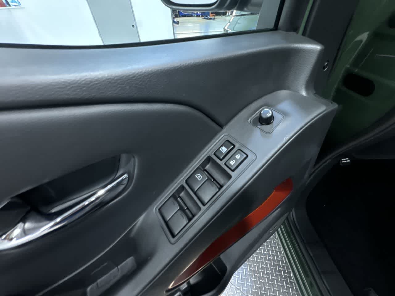 Vehicle image 12 of 55