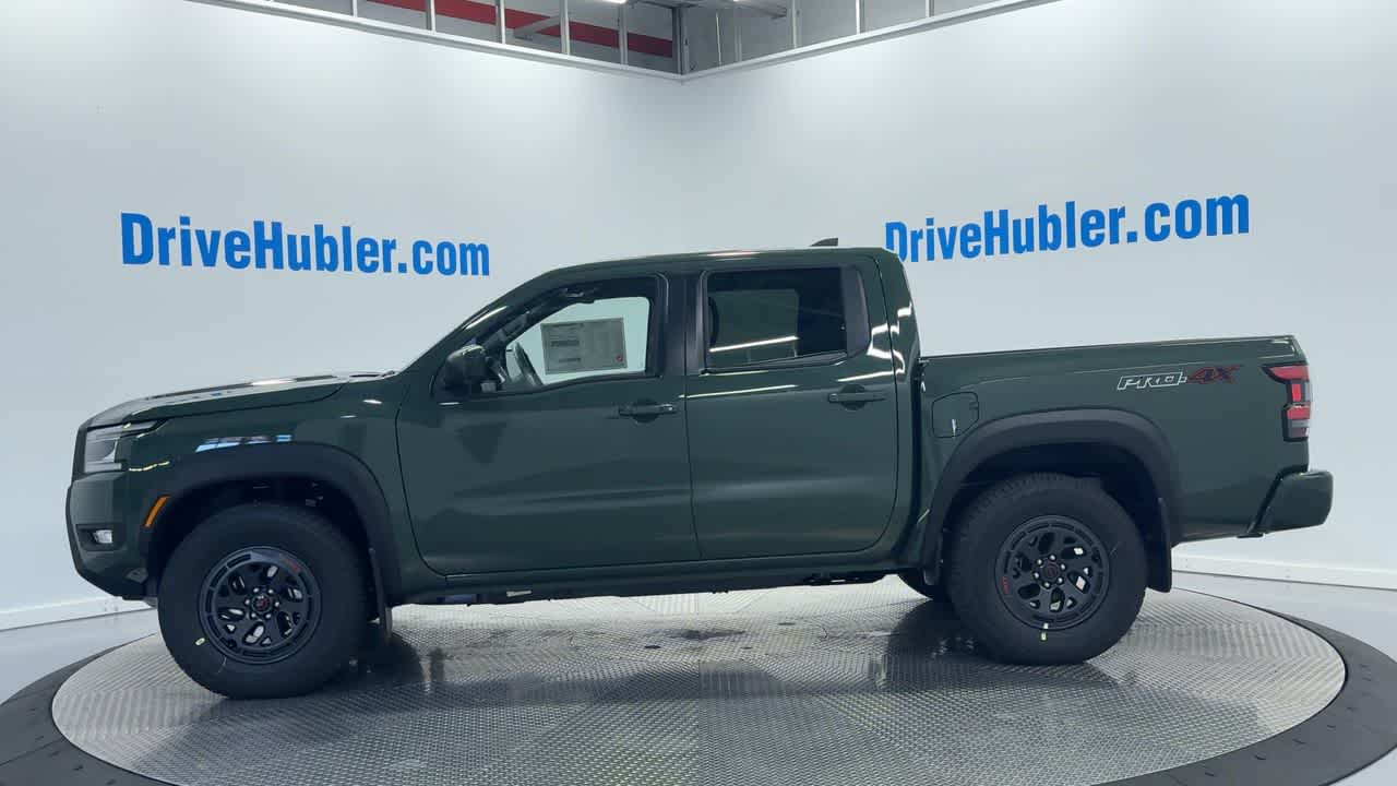 Vehicle image 8 of 55