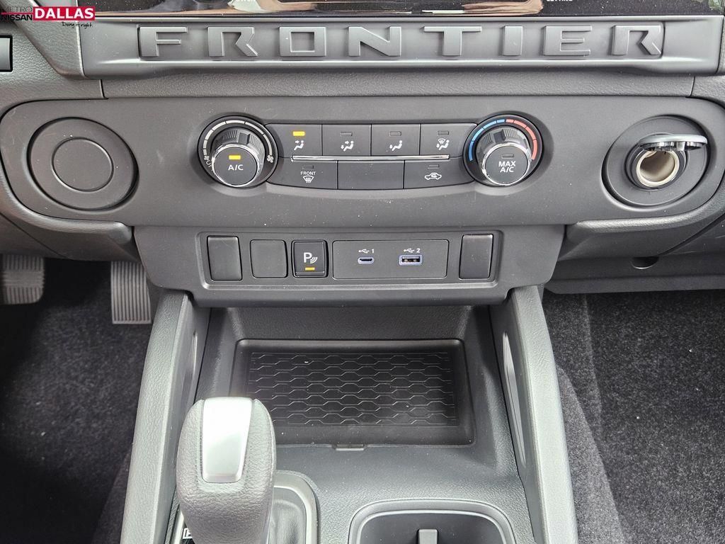 Vehicle image 20 of 22