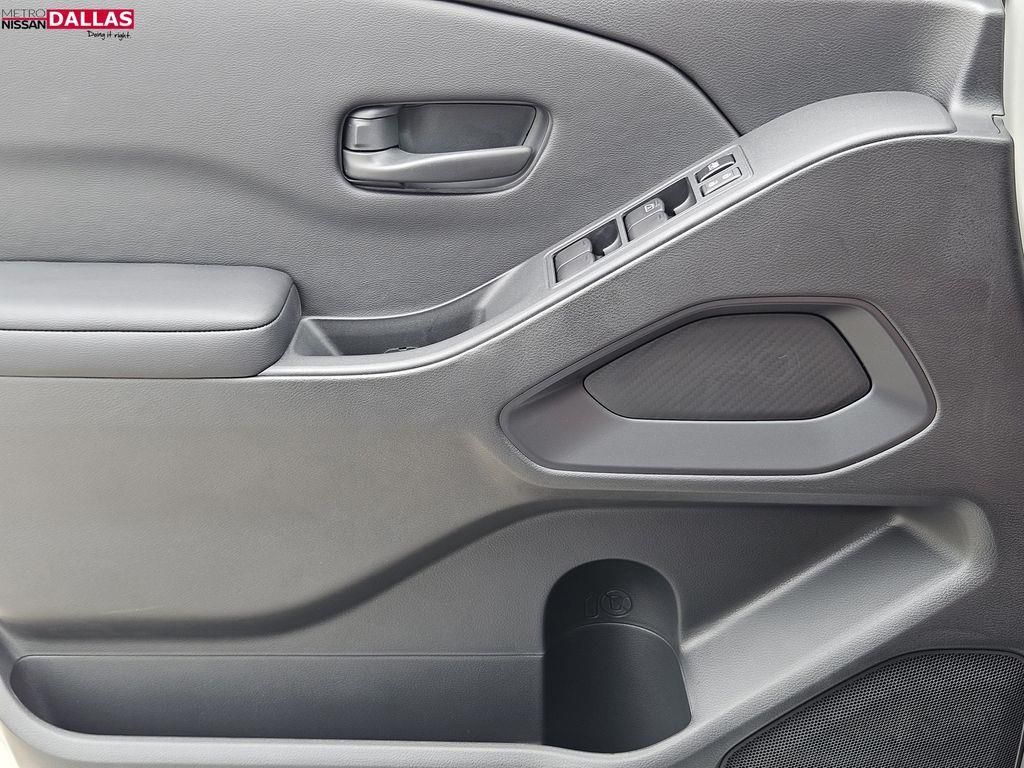 Vehicle image 19 of 22