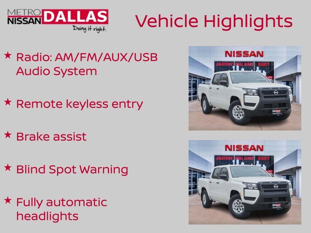 Vehicle image 22 of 22