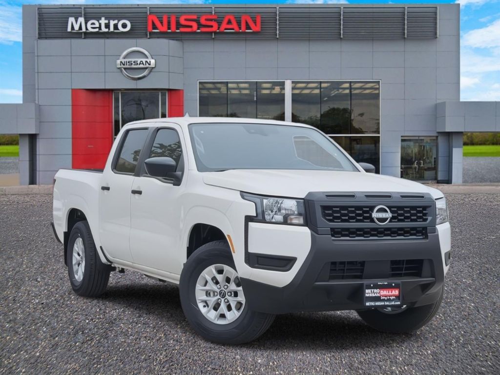 Vehicle image 2 of 22