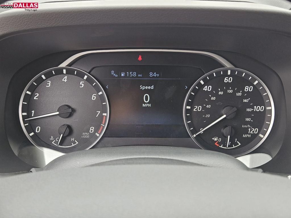 Vehicle image 14 of 22