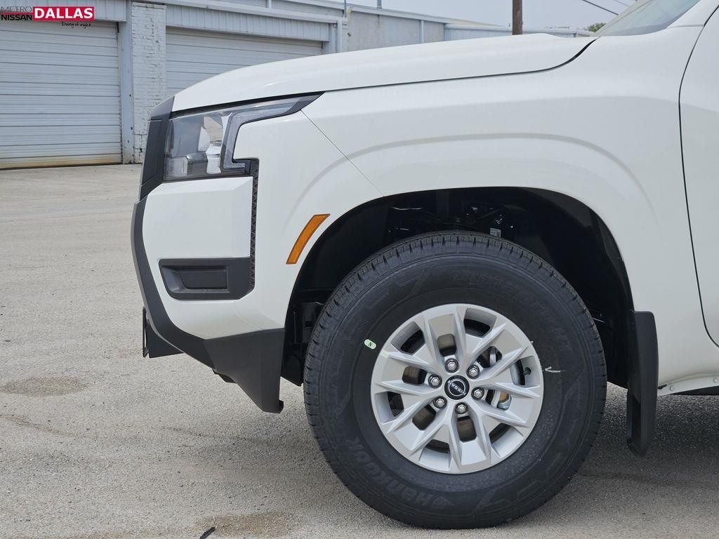 Vehicle image 7 of 22