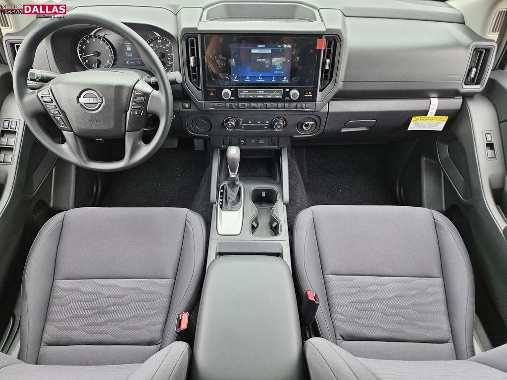 Vehicle image 13 of 22