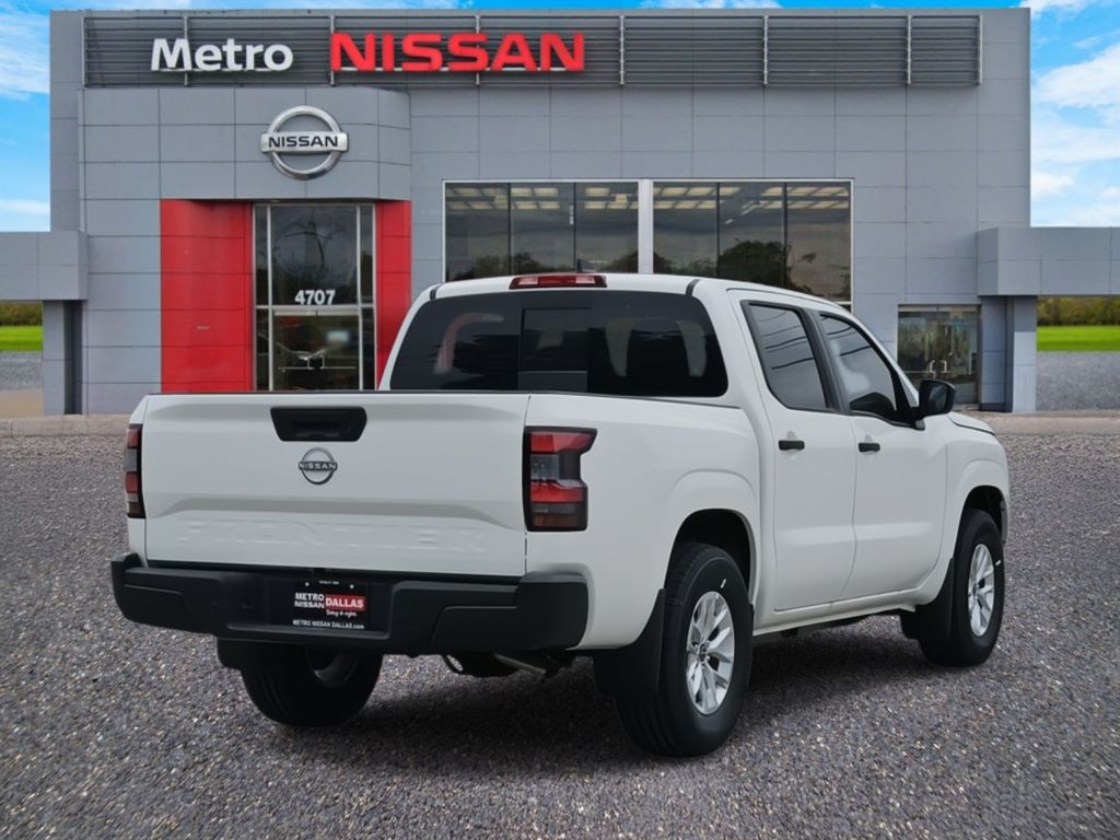 Vehicle image 3 of 22