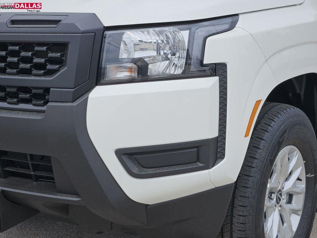 Vehicle image 21 of 22