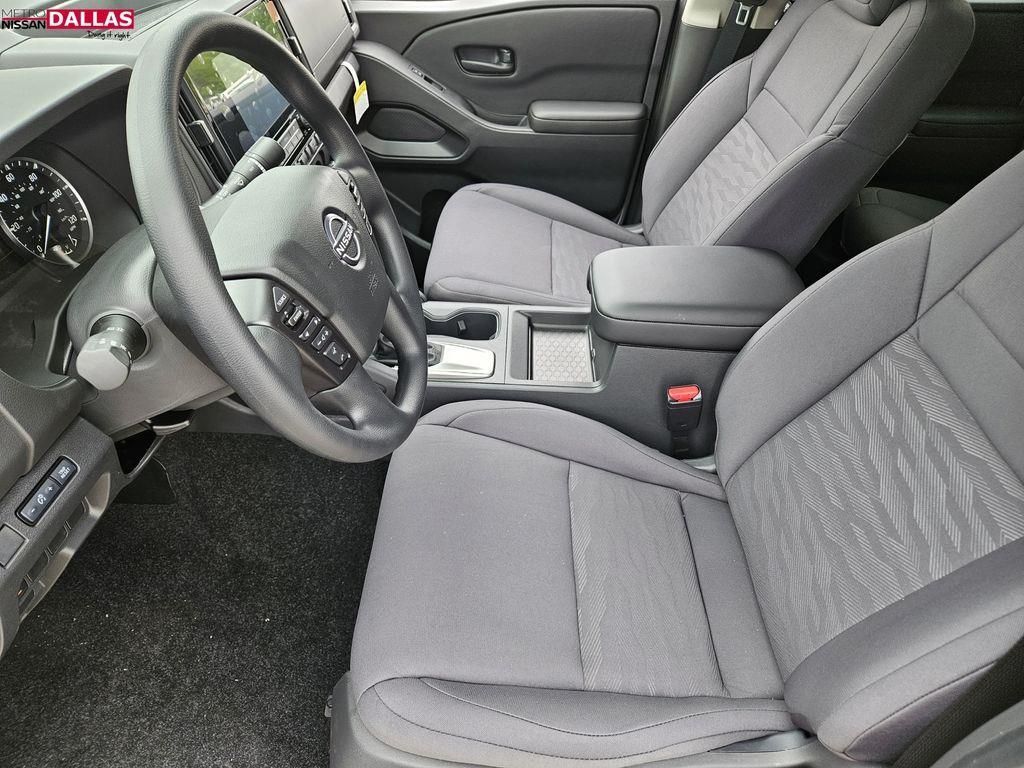 Vehicle image 12 of 22