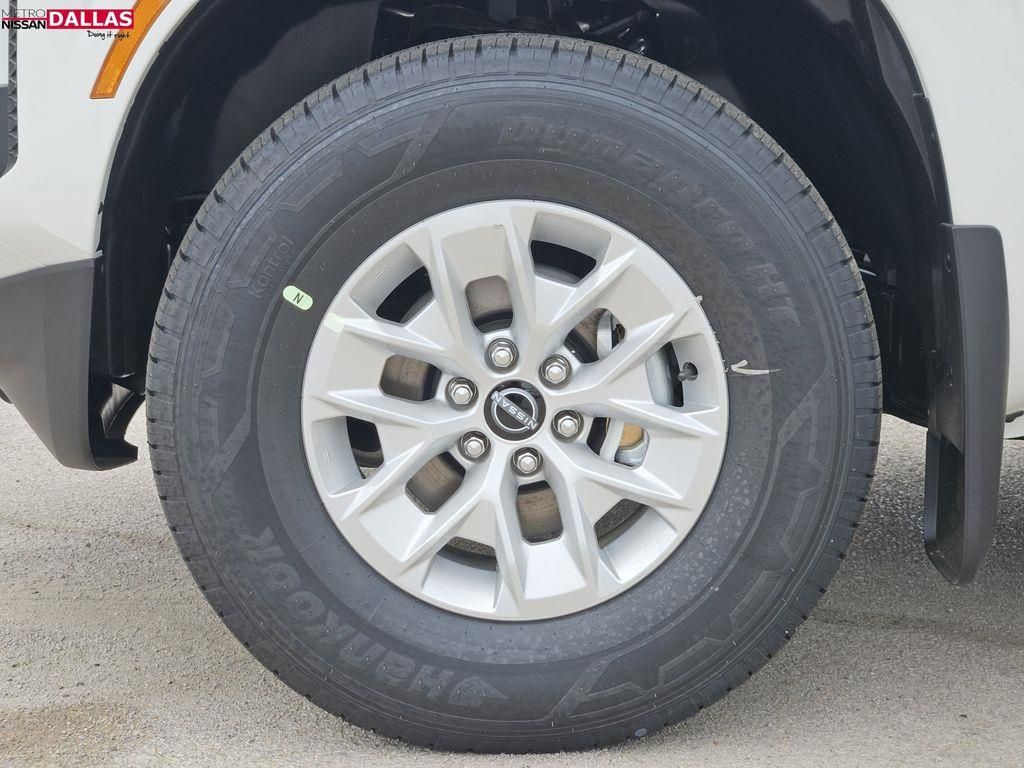 Vehicle image 6 of 22
