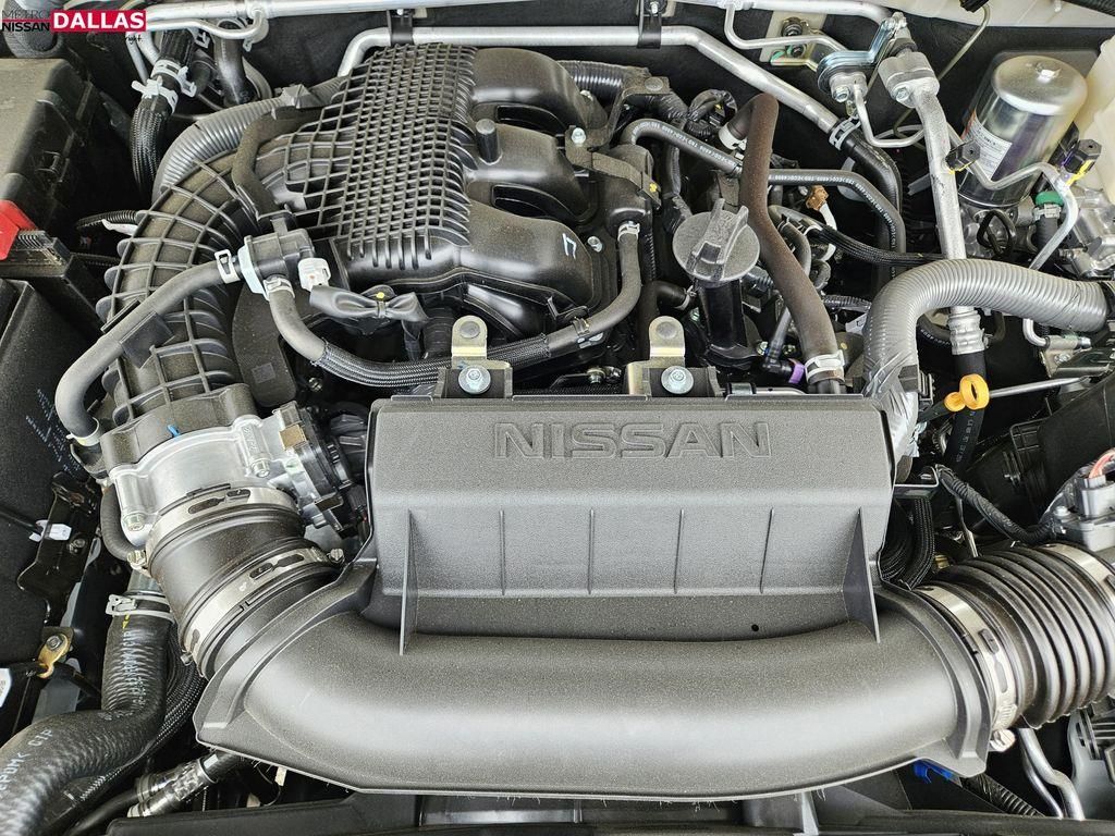 Vehicle image 5 of 22
