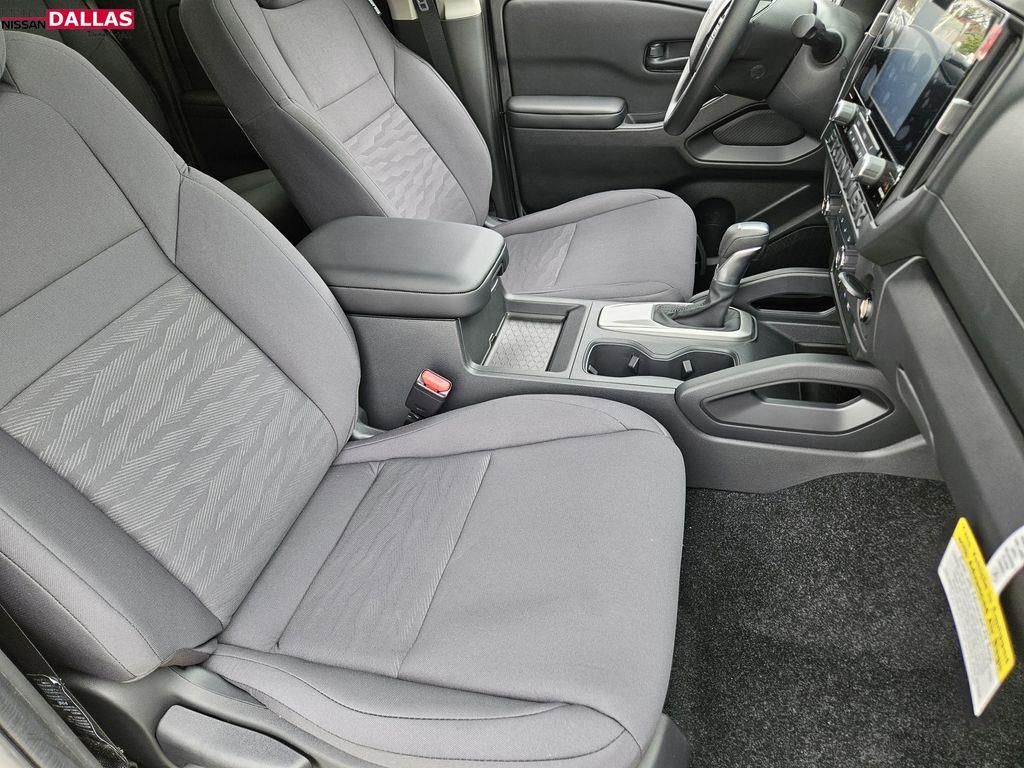 Vehicle image 10 of 22
