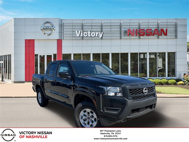 Vehicle image 5 of 33